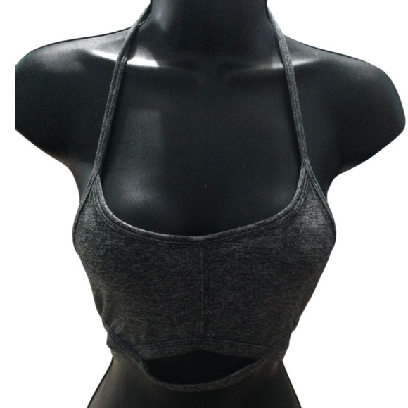 INFINITY BRA BY FREE PEOPLE - Picture 2 of 5